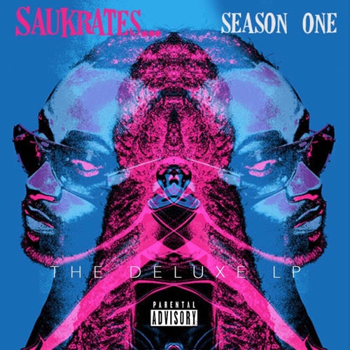Season One (THE DELUXE LP)