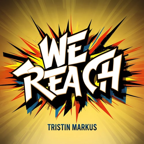 We Reach