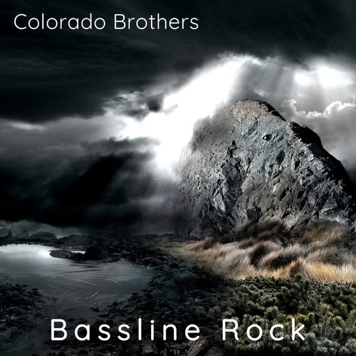 Bassline Rock