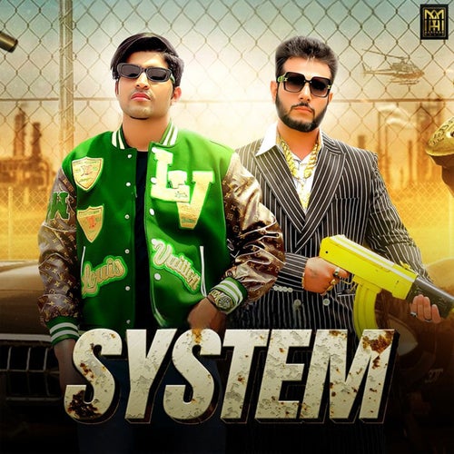 System