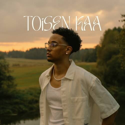 TOiSEN KAA