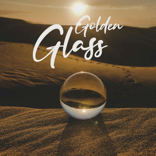 GOLDEN GLASS