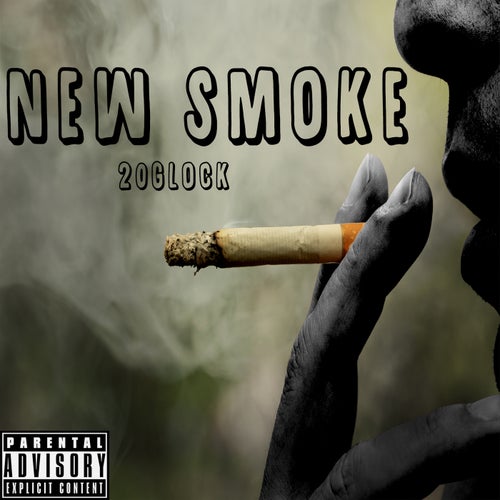 New Smoke