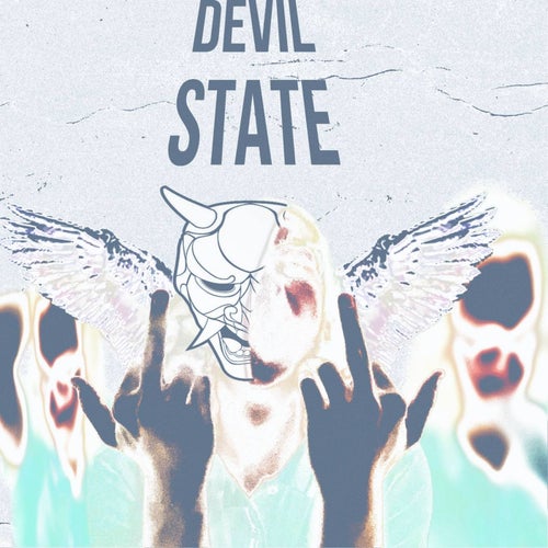 DeviL state