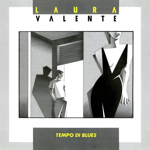 Tempo di Blues