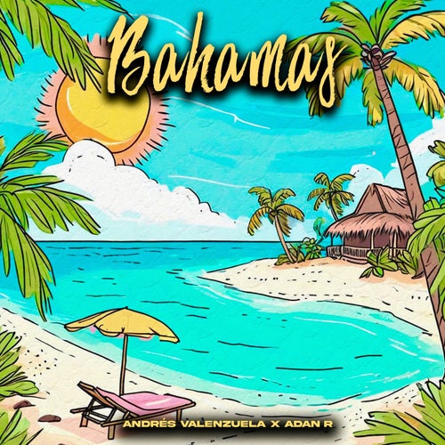Bahamas