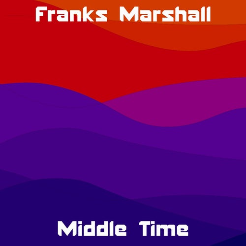 middle of time
