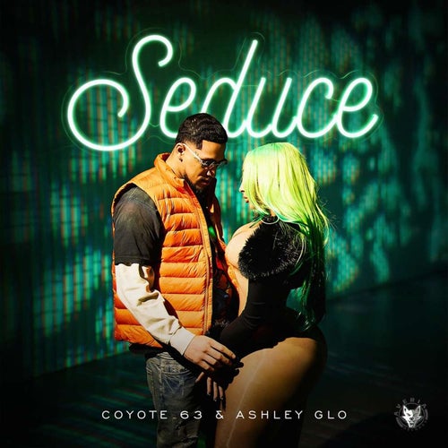 Seduce