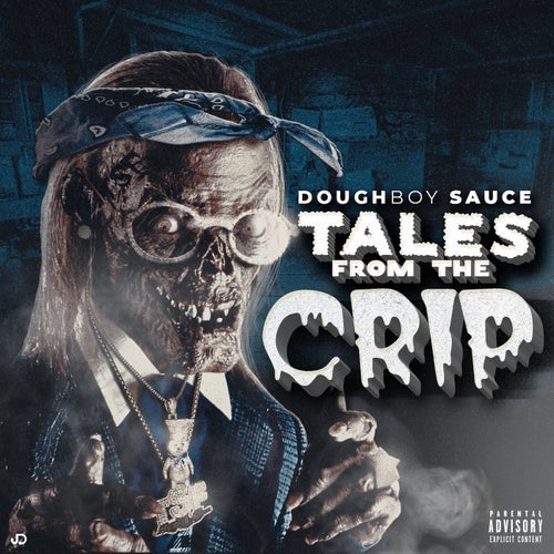 GT Digital / DoughBoy Sauce Profile