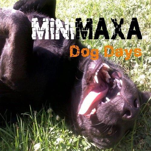 Dog Days