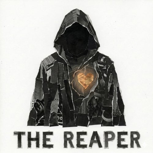 The Reaper