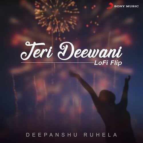 Teri Deewani (Lofi Flip)