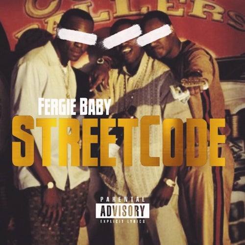Street Code