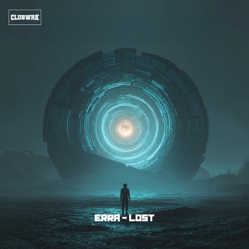Lost