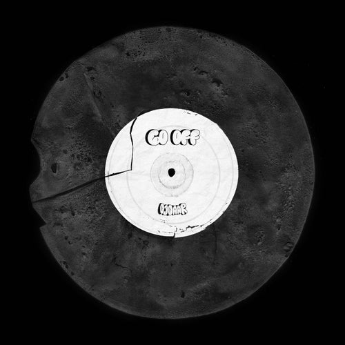 Release of the week