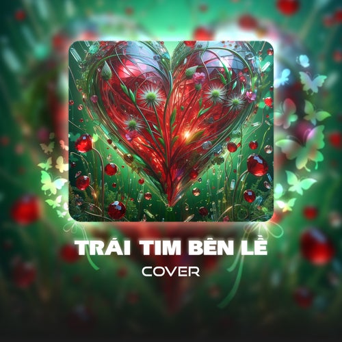 Trái Tim Bên Lề (Cover)