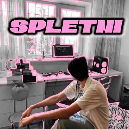 SPLETNI