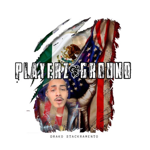 Playerz Ground