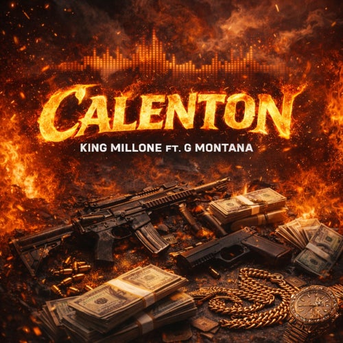 Calenton