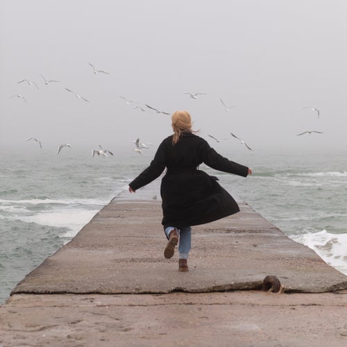 Storm