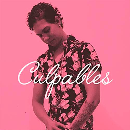 Culpables (Reggaeton)