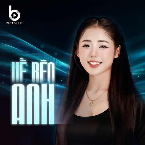 Về Bên Anh (MQV ft Zenda Remix - Beta Remix)