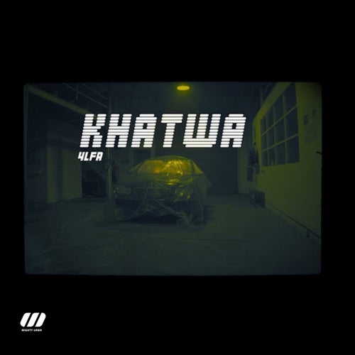 Khatwa