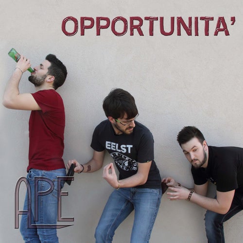 Opportunità