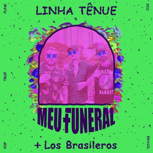 Linha Tênue