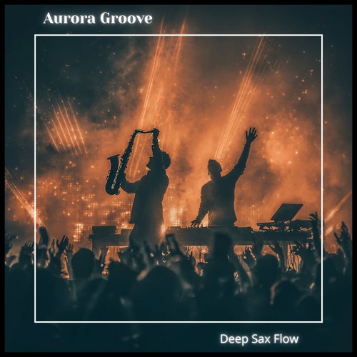 Deep Sax Flow