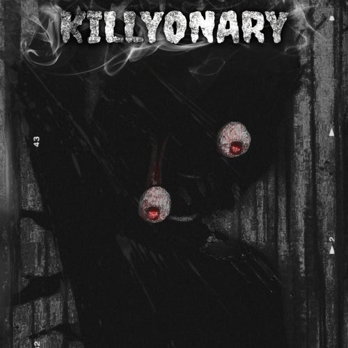 KILLYONARY