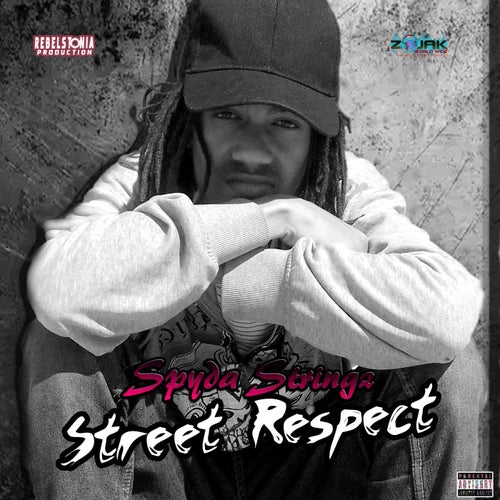 Street Respect