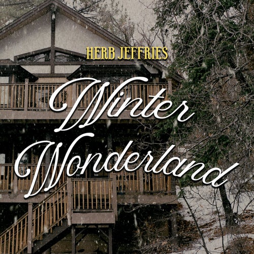 Winter Wonderland