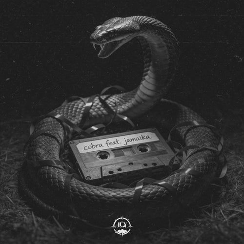 Cobra (feat. Jamaika)