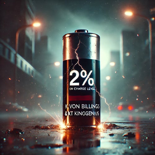 2 Percent (Radio)