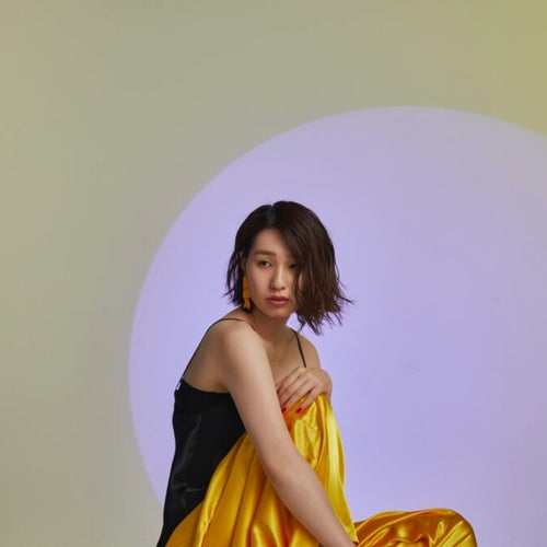 Tokimeki Records Profile