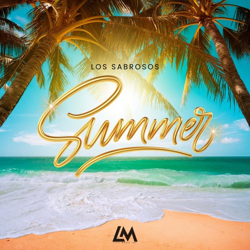 SUMMER