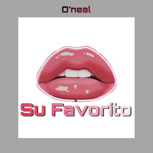 Su favorito