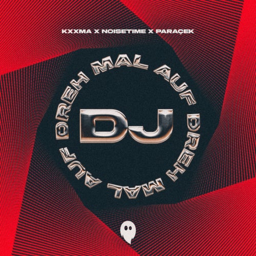 DJ DREH MAL AUF (Extended Mix)