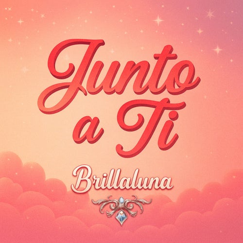 Junto a ti
