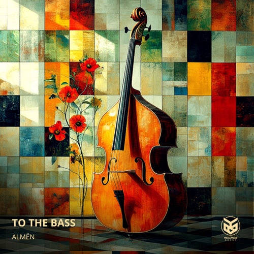 To The Bass