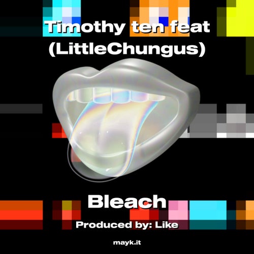 Timothy ten feat (LittleChungus)