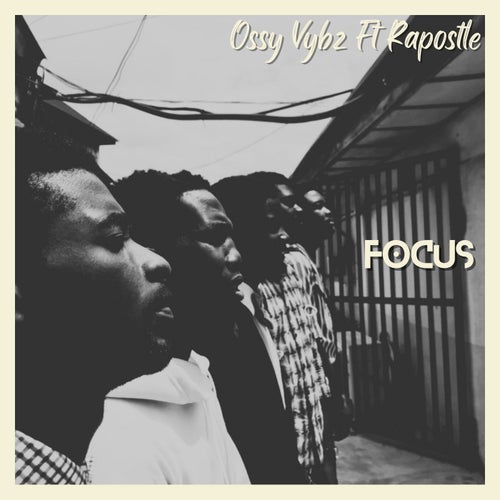 Focus