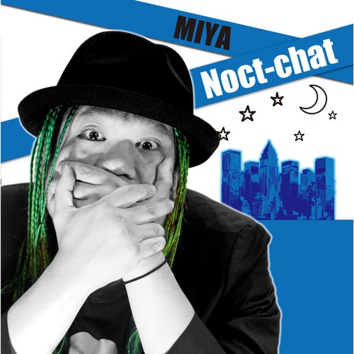 Noct chat