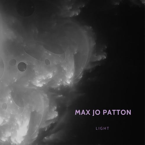 Light