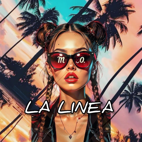 La Linea