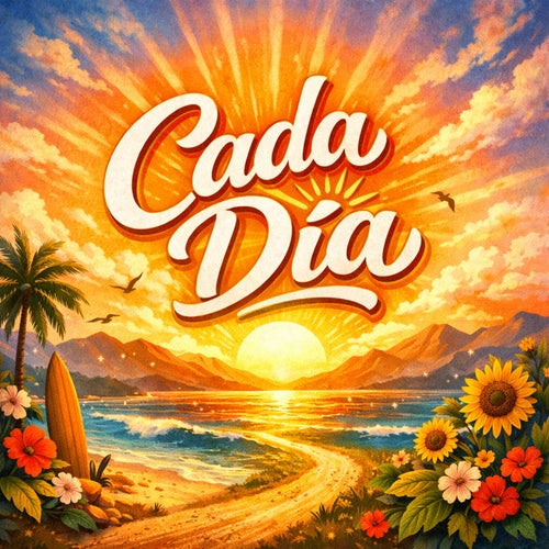 Cada Dia