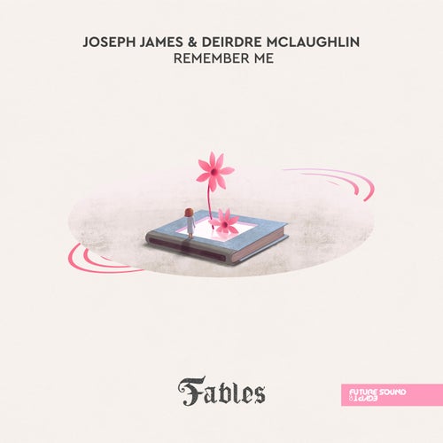Release of the week