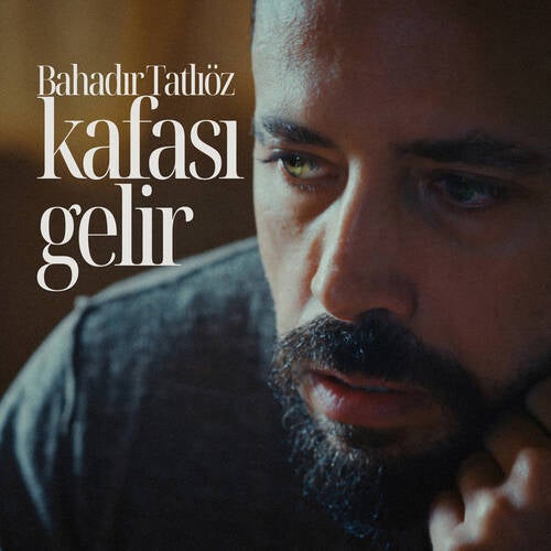 Kafası Gelir