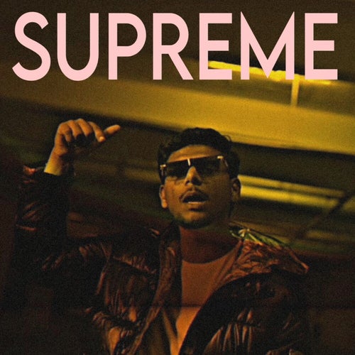 Supreme